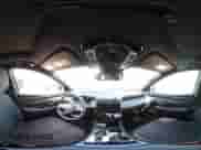 2023 Hyundai Santa Cruz SEL Premium с VIN 5NTJDDAF8PH066796, выставлен на аукционе IAAI как лот 42407955 с пробегом 30 622 миль миль и . История ставок и продаж доступна на DreamBid. Изображение 18.