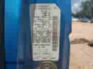 1995 Nissan Frontier z VIN 1N6SD11S9SC346467, wystawiony jako Copart lot #66625505 z przebiegiem 237 869 mil mil oraz Szkoda całkowita • Salvage title. Historia ofert i sprzedaży dostępna na DreamBid. Obrazek 12.