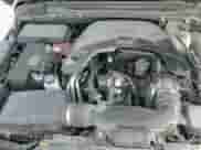 2021 Jeep Wrangler Unlimited Willys Sport with VIN 1C4HJXDG6MW612643, listed as a Copart auction lot 70322995 with 90,332 mi miles and Salvage title. Bid and sale history available at DreamBid. Image 14.