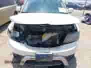 2019 Dodge Journey Crossroad с VIN 3C4PDCGB3KT701567, выставлен на аукционе IAAI как лот 42495001 с пробегом 68 241 миль миль и . История ставок и продаж доступна на DreamBid. Изображение 6.