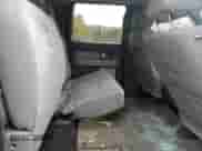 2012 Ford F-150 XL with VIN 1FTFW1EF9CFA33060, listed as a Copart auction lot 82693735 with 152,586 mi miles and Clean title. Bid and sale history available at DreamBid. Image 10.