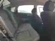 2017 Nissan Sentra SV z VIN 3N1AB7AP6HY363653, wystawiony jako Copart lot #86050325 z przebiegiem 186 400 mil mil oraz Czysty tytuł • Clean title. Historia ofert i sprzedaży dostępna na DreamBid. Obrazek 10.