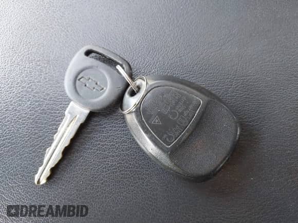 2017 Chevrolet Traverse LT с VIN 1GNKVGKD3HJ261039, выставлен на аукционе IAAI как лот 43114468 с пробегом 100 852 миль миль и . История ставок и продаж доступна на DreamBid. Изображение 11.