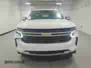 2023 Chevrolet Suburban Premier с VIN 1GNSKFKD4PR367969, выставлен на аукционе Copart как лот 70318495 с пробегом 11 656 миль миль и Чистый • Clean title. История ставок и продаж доступна на DreamBid. Изображение 5.