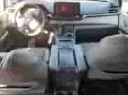 2023 Toyota Sienna Limited с VIN 5TDZSKFC6PS078367, выставлен на аукционе Copart как лот 71167205 с пробегом 43 625 миль миль и Списание • Salvage title. История ставок и продаж доступна на DreamBid. Изображение 8.