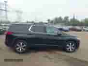 2018 Chevrolet Traverse LT с VIN 1GNEVHKWXJJ157299, выставлен на аукционе IAAI как лот 43172448 с пробегом 101 758 миль миль и . История ставок и продаж доступна на DreamBid. Изображение 13.