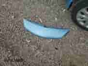 2015 Nissan Note S с VIN 3N1CE2CP8FL388774, выставлен на аукционе Copart как лот 60916835 с пробегом 51 184 миль миль и Списание • Salvage title. История ставок и продаж доступна на DreamBid. Изображение 12.