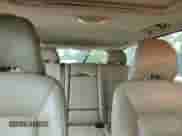 2008 Volvo XC70 z VIN YV4BZ982781034366, wystawiony jako Copart lot #84539165 z przebiegiem 140 851 mil mil oraz Szkoda całkowita • Salvage title. Historia ofert i sprzedaży dostępna na DreamBid. Obrazek 10.