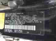 2007 Toyota Highlander z VIN JTEGW21A170020599, wystawiony jako IAAI lot #42675614 z przebiegiem 223 631 mil mil oraz . Historia ofert i sprzedaży dostępna na DreamBid. Obrazek 9.