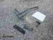 2004 Ford F-150 XLT z VIN 1FTPW125X4KD25552, wystawiony jako IAAI lot #39507617 z przebiegiem 308 426 mil mil oraz . Historia ofert i sprzedaży dostępna na DreamBid. Obrazek 12.