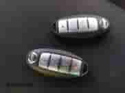 2017 Nissan Pathfinder Platinum с VIN 5N1DR2MN3HC682919, выставлен на аукционе IAAI как лот 42397164 с пробегом 126 762 миль миль и . История ставок и продаж доступна на DreamBid. Изображение 11.