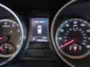 2014 Hyundai Santa Fe с VIN 5XYZU3LB1EG186577, выставлен на аукционе IAAI как лот 43011637 с пробегом 188 209 миль миль и . История ставок и продаж доступна на DreamBid. Изображение 16.