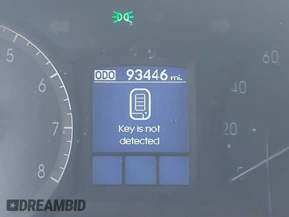 2010 Hyundai Genesis z VIN KMHGC4DF0AU109608, wystawiony jako IAAI lot #42315048 z przebiegiem 93 446 mil mil oraz . Historia ofert i sprzedaży dostępna na DreamBid. Obrazek 15.