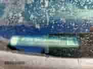 2018 Ford F-150 XLT z VIN 1FTEW1EG2JKE46897, wystawiony jako Copart lot #82422275 z przebiegiem 154 615 mil mil oraz Szkoda całkowita • Salvage title. Historia ofert i sprzedaży dostępna na DreamBid. Obrazek 12.