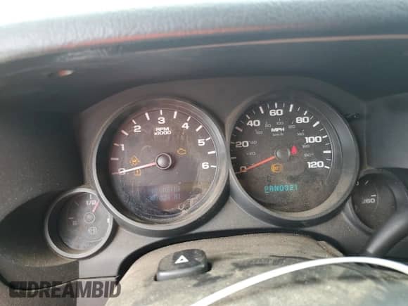2007 GMC Sierra 1500 SLE1 z VIN 3GTEC13C37G557242, wystawiony jako Copart lot #72013165 z przebiegiem 337 024 mil mil oraz Szkoda całkowita • Salvage title. Historia ofert i sprzedaży dostępna na DreamBid. Obrazek 9.