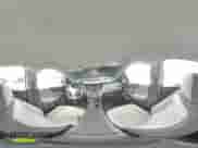 2023 Chevrolet Equinox LS с VIN 3GNAXHEG6PL177757, выставлен на аукционе Copart как лот 80273965 с пробегом 57 693 миль миль и На запчасти • Non repairable. История ставок и продаж доступна на DreamBid. Изображение 16.