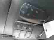 2024 Chevrolet Suburban RST с VIN 1GNSCEKD4RR119005, выставлен на аукционе IAAI как лот 41606935 с пробегом 17 676 миль миль и . История ставок и продаж доступна на DreamBid. Изображение 11.