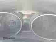 2012 Hyundai Veloster w/Black Int z VIN KMHTC6ADXCU036070, wystawiony jako IAAI lot #41779990 z przebiegiem Nie podano mil oraz . Historia ofert i sprzedaży dostępna na DreamBid. Obrazek 7.