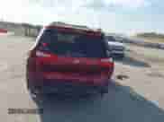 2017 Toyota Sienna LE with VIN 5TDKZ3DC7HS845991, listed as a IAAI auction lot 43340040 with 128,025 mi miles and . Bid and sale history available at DreamBid. Image 17.