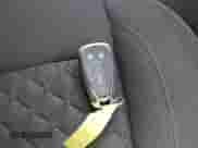 2021 Chevrolet Blazer LT с VIN 3GNKBHRS1MS569998, выставлен на аукционе IAAI как лот 42178844 с пробегом 55 969 миль миль и . История ставок и продаж доступна на DreamBid. Изображение 11.