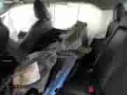 2018 Toyota Camry XSE с VIN 4T1B61HK0JU147072, выставлен на аукционе Copart как лот 85647715 с пробегом Не указан миль и Списание • Salvage title. История ставок и продаж доступна на DreamBid. Изображение 10.