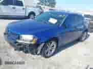 2014 Dodge Avenger SXT с VIN 1C3CDZCG7EN201911, выставлен на аукционе IAAI как лот 42323606 с пробегом 149 714 миль миль и . История ставок и продаж доступна на DreamBid. Изображение 2.