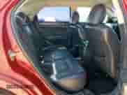 2010 Chrysler 300 Touring с VIN 2C3CA5CV6AH330886, выставлен на аукционе Copart как лот 81958775 с пробегом 235 123 миль миль и Списание • Salvage title. История ставок и продаж доступна на DreamBid. Изображение 10.