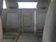2009 Saturn VUE XE с VIN 3GSDL43N29S548275, выставлен на аукционе Copart как лот 51156265 с пробегом 163 048 миль миль и Списание • Salvage title. История ставок и продаж доступна на DreamBid. Изображение 10.