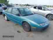1995 Saturn SL с VIN 1G8ZG5280SZ365208, выставлен на аукционе IAAI как лот 43089990 с пробегом 159 527 миль миль и . История ставок и продаж доступна на DreamBid. Изображение 1.