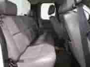 2010 Chevrolet Silverado 1500 Work Truck с VIN 1GCSKPEA6AZ165884, выставлен на аукционе Copart как лот 47114135 с пробегом 107 262 миль миль и Списание • Salvage title. История ставок и продаж доступна на DreamBid. Изображение 10.