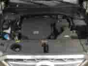 2020 Hyundai Palisade Limited с VIN KM8R5DHE1LU033940, выставлен на аукционе Copart как лот 77345393 с пробегом 76 065 миль миль и . История ставок и продаж доступна на DreamBid. Изображение 12.