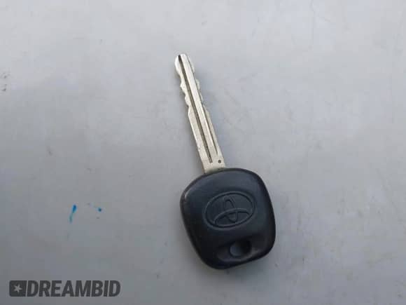 2007 Toyota Highlander Limited z VIN JTEEW21A670047059, wystawiony jako IAAI lot #41549709 z przebiegiem Nie podano mil oraz . Historia ofert i sprzedaży dostępna na DreamBid. Obrazek 11.