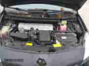 2013 Toyota Prius One с VIN JTDKN3DU3D5666688, выставлен на аукционе IAAI как лот 43425002 с пробегом 163 706 миль миль и . История ставок и продаж доступна на DreamBid. Изображение 10.