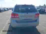 2017 Dodge Journey SE with VIN 3C4PDCAB0HT683398, listed as a IAAI auction lot 43052069 with 139,025 mi miles and . Bid and sale history available at DreamBid. Image 15.