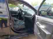 2015 Dodge Journey R/T с VIN 3C4PDDFG2FT688996, выставлен на аукционе IAAI как лот 42325286 с пробегом 120 694 миль миль и . История ставок и продаж доступна на DreamBid. Изображение 5.
