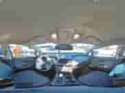 2020 Hyundai Santa Fe SEL with VIN 5NMS3CAD4LH306271, listed as a Copart auction lot 66904752 with 23,522 mi miles and . Bid and sale history available at DreamBid. Image 12.