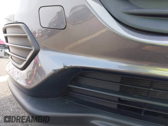 2022 Honda HR-V LX z VIN 3CZRU6H33NM761780, wystawiony jako IAAI lot #42834894 z przebiegiem 15 312 mil mil oraz . Historia ofert i sprzedaży dostępna na DreamBid. Obrazek 6.