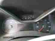 2018 Chevrolet Colorado 4WD Z71 с VIN 1GCPTDE1XJ1192375, выставлен на аукционе Copart как лот 56372705 с пробегом Не указан миль и Списание • Salvage title. История ставок и продаж доступна на DreamBid. Изображение 9.