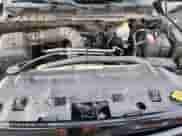 2012 Ram 1500 Express с VIN 1C6RD6FT5CS157152, выставлен на аукционе Copart как лот 82387695 с пробегом 189 654 миль миль и Чистый • Clean title. История ставок и продаж доступна на DreamBid. Изображение 11.