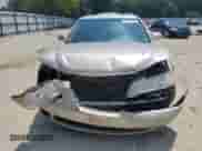 2009 Hyundai Sonata GLS z VIN 5NPET46F39H420013, wystawiony jako Copart lot #62753135 z przebiegiem 131 736 mil mil oraz Czysty tytuł • Clean title. Historia ofert i sprzedaży dostępna na DreamBid. Obrazek 5.