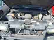 2003 Chevrolet Silverado 1500HD LS с VIN 1GCGK13U33F183991, выставлен на аукционе IAAI как лот 41596368 с пробегом 194 567 миль миль и . История ставок и продаж доступна на DreamBid. Изображение 10.