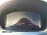 2005 Honda Accord with VIN 1HGCM71515A026825, listed as a Copart auction lot 52827135 with 74,400 mi miles and Salvage title. Bid and sale history available at DreamBid. Image 9.