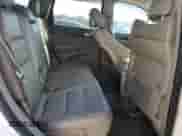 2011 Jeep Grand Cherokee Laredo с VIN 1J4RR4GG3BC546326, выставлен на аукционе Copart как лот 84803395 с пробегом 257 190 миль миль и Списание • Salvage title. История ставок и продаж доступна на DreamBid. Изображение 11.