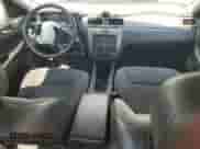 2013 Chevrolet Impala Police с VIN 2G1WD5E33D1263388, выставлен на аукционе Copart как лот 70894225 с пробегом 100 119 миль миль и Списание • Salvage title. История ставок и продаж доступна на DreamBid. Изображение 8.
