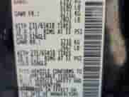 2017 Nissan Murano SL with VIN 5N1AZ2MH0HN139996, listed as a Copart auction lot 68864005 with 141,144 mi miles and Salvage title. Bid and sale history available at DreamBid. Image 13.