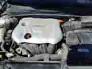 2014 Hyundai Sonata z VIN KMHEC4A49EA105154, wystawiony jako IAAI lot #43369019 z przebiegiem 143 004 mil mil oraz . Historia ofert i sprzedaży dostępna na DreamBid. Obrazek 10.