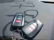 2023 Toyota Camry Hybrid XSE с VIN 4T1K31AK3PU054008, выставлен на аукционе IAAI как лот 42790191 с пробегом 42 529 миль миль и . История ставок и продаж доступна на DreamBid. Изображение 11.