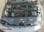 2001 Chevrolet Cavalier с VIN 1G1JC524117366222, выставлен на аукционе Copart как лот 71653805 с пробегом 129 187 миль миль и Списание • Salvage title. История ставок и продаж доступна на DreamBid. Изображение 11.