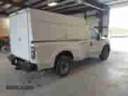 2016 Ford F-250 XL с VIN 1FTBF2A65GEC54175, выставлен на аукционе IAAI как лот 39594900 с пробегом 158 356 миль миль и . История ставок и продаж доступна на DreamBid. Изображение 4.