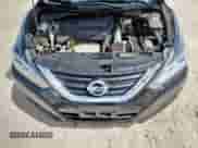 2016 Nissan Altima S with VIN 1N4AL3AP2GC135486, listed as a Copart auction lot 84363525 with 196,651 mi miles and Clean title. Bid and sale history available at DreamBid. Image 11.